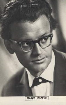 ������ �����